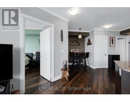 808 - 2230 Lake Shore Boulevard W, Toronto, ON M8V0B2 Photo 17