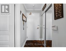 808 - 2230 Lake Shore Boulevard W, Toronto, ON M8V0B2 Photo 18