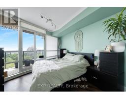 808 - 2230 Lake Shore Boulevard W, Toronto, ON M8V0B2 Photo 19