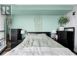 808 - 2230 Lake Shore Boulevard W, Toronto, ON M8V0B2 Photo 20
