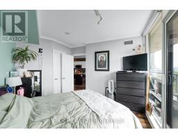 808 - 2230 Lake Shore Boulevard W, Toronto, ON M8V0B2 Photo 21