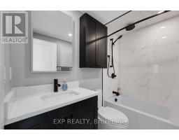 808 - 2230 Lake Shore Boulevard W, Toronto, ON M8V0B2 Photo 22