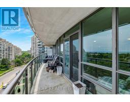 808 - 2230 Lake Shore Boulevard W, Toronto, ON M8V0B2 Photo 23