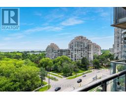 808 - 2230 Lake Shore Boulevard W, Toronto, ON M8V0B2 Photo 26