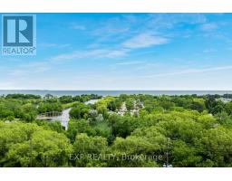 808 - 2230 Lake Shore Boulevard W, Toronto, ON M8V0B2 Photo 27