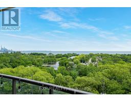 808 - 2230 Lake Shore Boulevard W, Toronto, ON M8V0B2 Photo 28