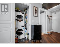 808 - 2230 Lake Shore Boulevard W, Toronto, ON M8V0B2 Photo 29