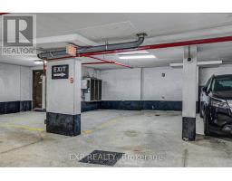 808 - 2230 Lake Shore Boulevard W, Toronto, ON M8V0B2 Photo 30