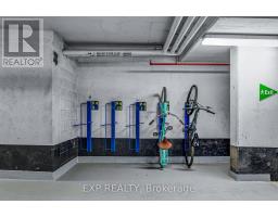 808 - 2230 Lake Shore Boulevard W, Toronto, ON M8V0B2 Photo 31