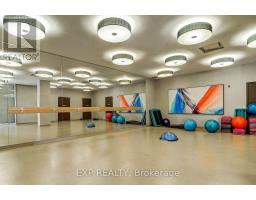 808 - 2230 Lake Shore Boulevard W, Toronto, ON M8V0B2 Photo 32