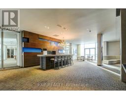 808 - 2230 Lake Shore Boulevard W, Toronto, ON M8V0B2 Photo 33