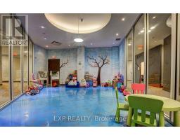 808 - 2230 Lake Shore Boulevard W, Toronto, ON M8V0B2 Photo 34