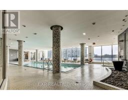 808 - 2230 Lake Shore Boulevard W, Toronto, ON M8V0B2 Photo 35