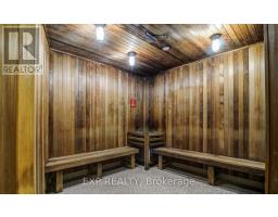 808 - 2230 Lake Shore Boulevard W, Toronto, ON M8V0B2 Photo 36