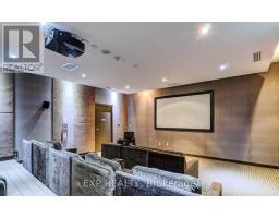 808 - 2230 Lake Shore Boulevard W, Toronto, ON M8V0B2 Photo 37