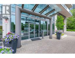 808 - 2230 Lake Shore Boulevard W, Toronto, ON M8V0B2 Photo 38