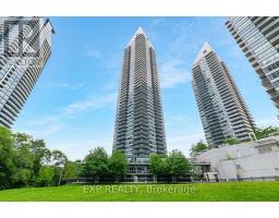808 - 2230 Lake Shore Boulevard W, Toronto, ON M8V0B2 Photo 39