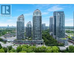 808 - 2230 Lake Shore Boulevard W, Toronto, ON M8V0B2 Photo 40