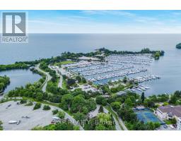 808 - 2230 Lake Shore Boulevard W, Toronto, ON M8V0B2 Photo 42