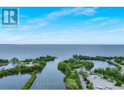 808 - 2230 Lake Shore Boulevard W, Toronto, ON M8V0B2 Photo 43