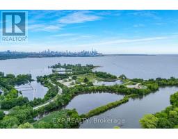 808 - 2230 Lake Shore Boulevard W, Toronto, ON M8V0B2 Photo 44