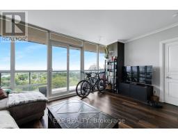 808 - 2230 Lake Shore Boulevard W, Toronto, ON M8V0B2 Photo 6