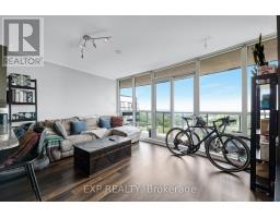 808 - 2230 Lake Shore Boulevard W, Toronto, ON M8V0B2 Photo 7