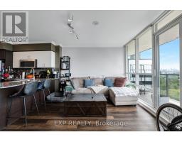 808 - 2230 Lake Shore Boulevard W, Toronto, ON M8V0B2 Photo 8