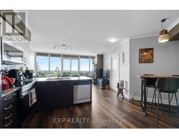 808 - 2230 Lake Shore Boulevard W, Toronto, ON M8V0B2 Photo 9