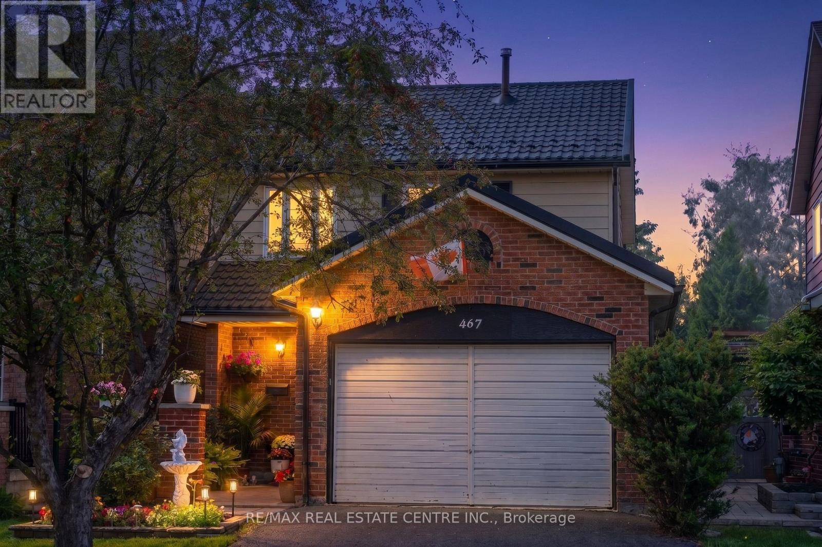 467 HANSEN ROAD N - 33