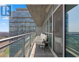 2128 - 165 Legion Road, Toronto, ON M8Y0B3 Photo 10