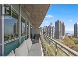 2128 - 165 Legion Road, Toronto, ON M8Y0B3 Photo 11