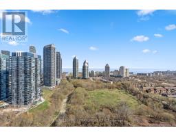 2128 - 165 Legion Road, Toronto, ON M8Y0B3 Photo 12