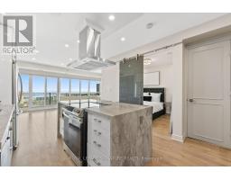 2128 - 165 Legion Road, Toronto, ON M8Y0B3 Photo 6
