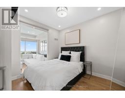 2128 - 165 Legion Road, Toronto, ON M8Y0B3 Photo 7