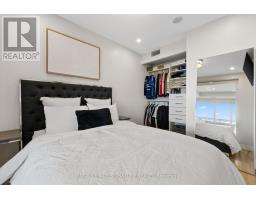 2128 - 165 Legion Road, Toronto, ON M8Y0B3 Photo 8
