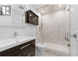 2128 - 165 Legion Road, Toronto, ON M8Y0B3 Photo 9