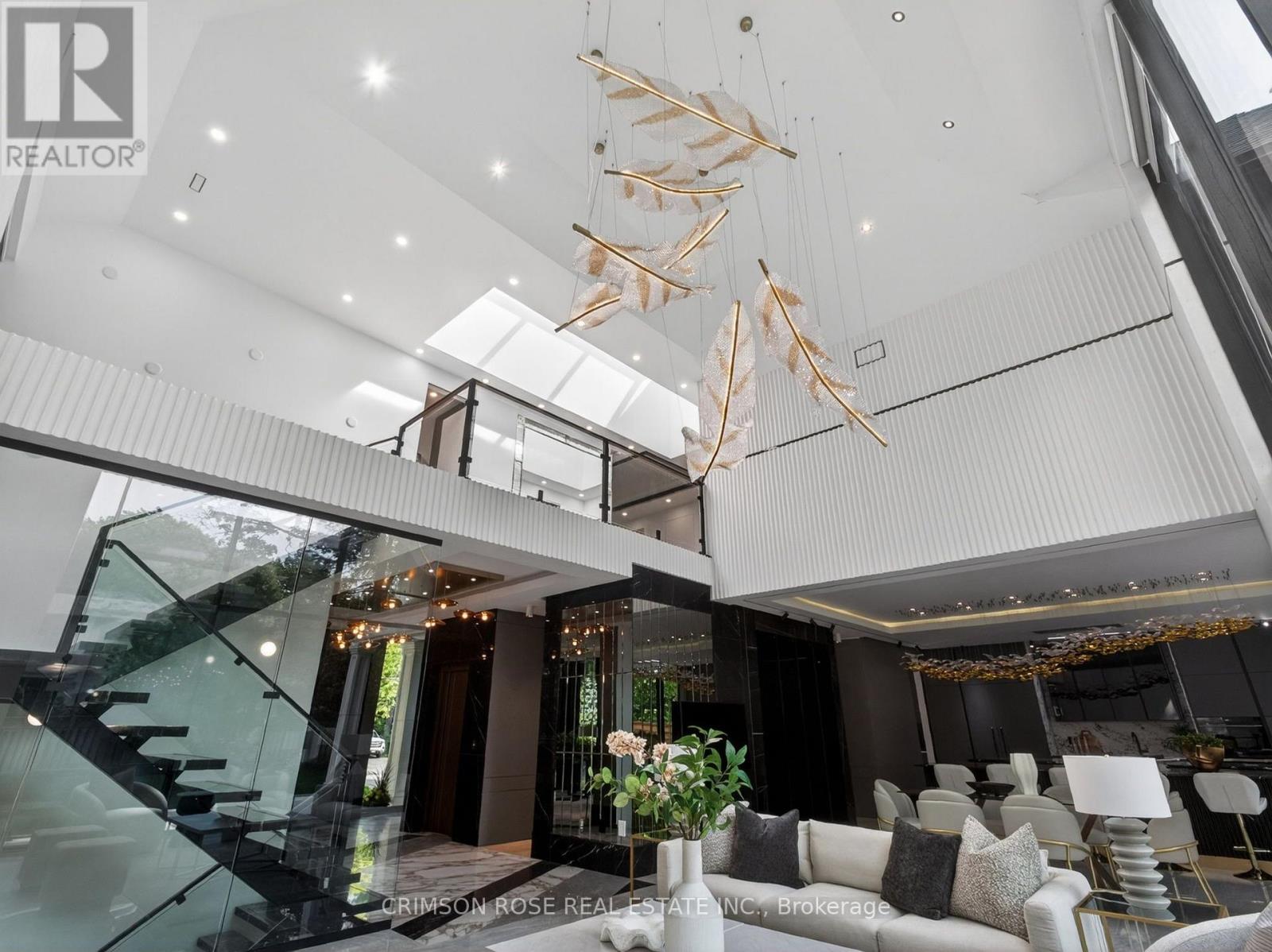 1477 DUNCAN ROAD - 10