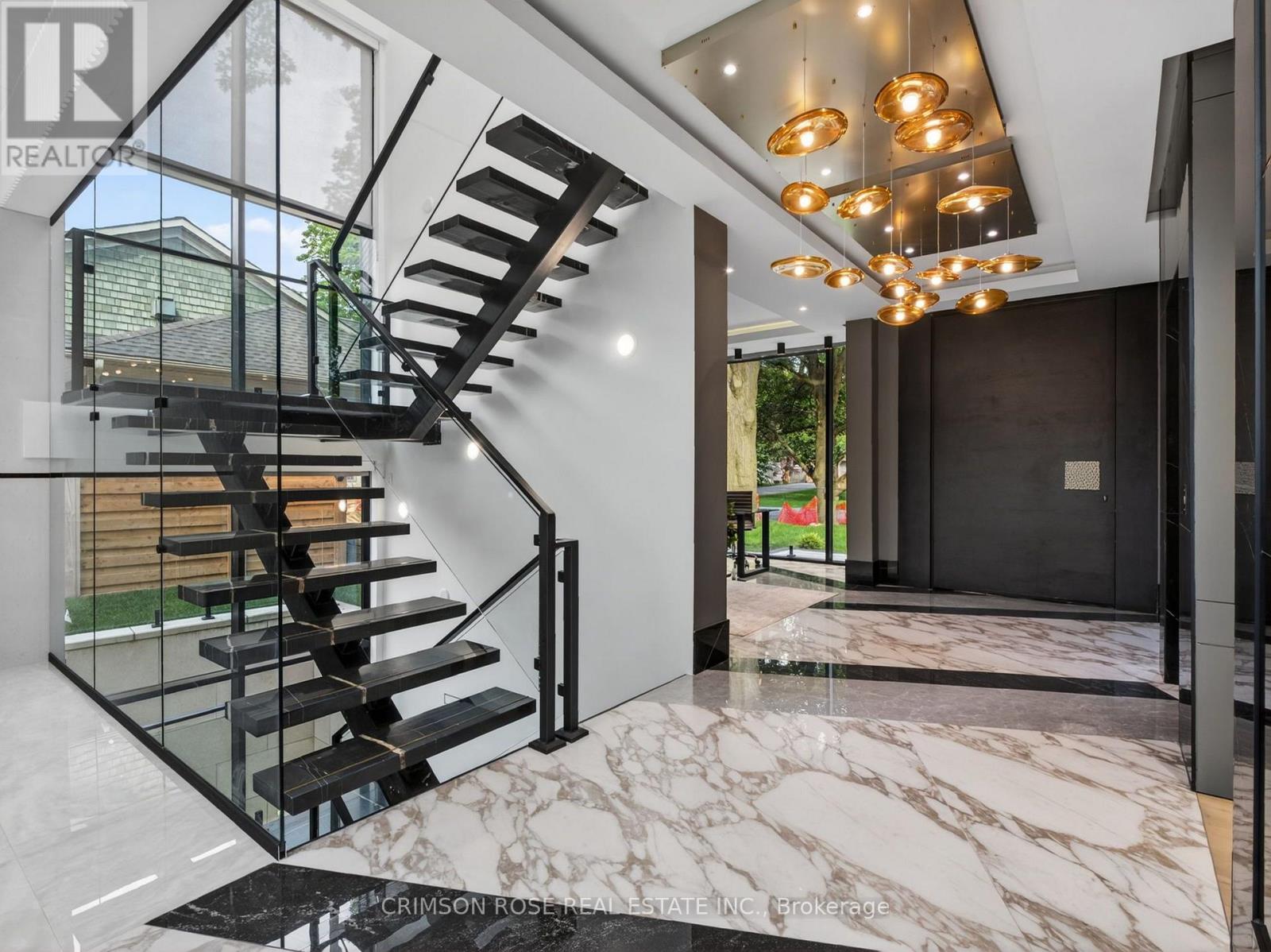 1477 DUNCAN ROAD - 20