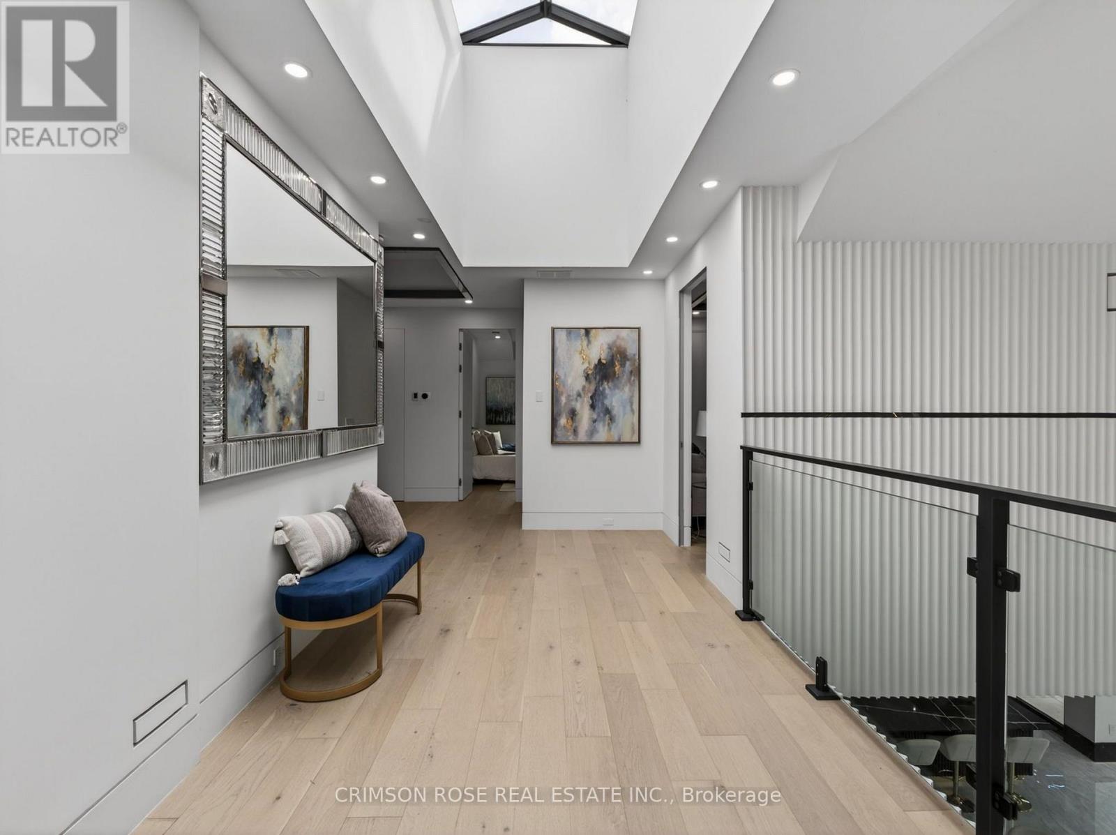 1477 DUNCAN ROAD - 21