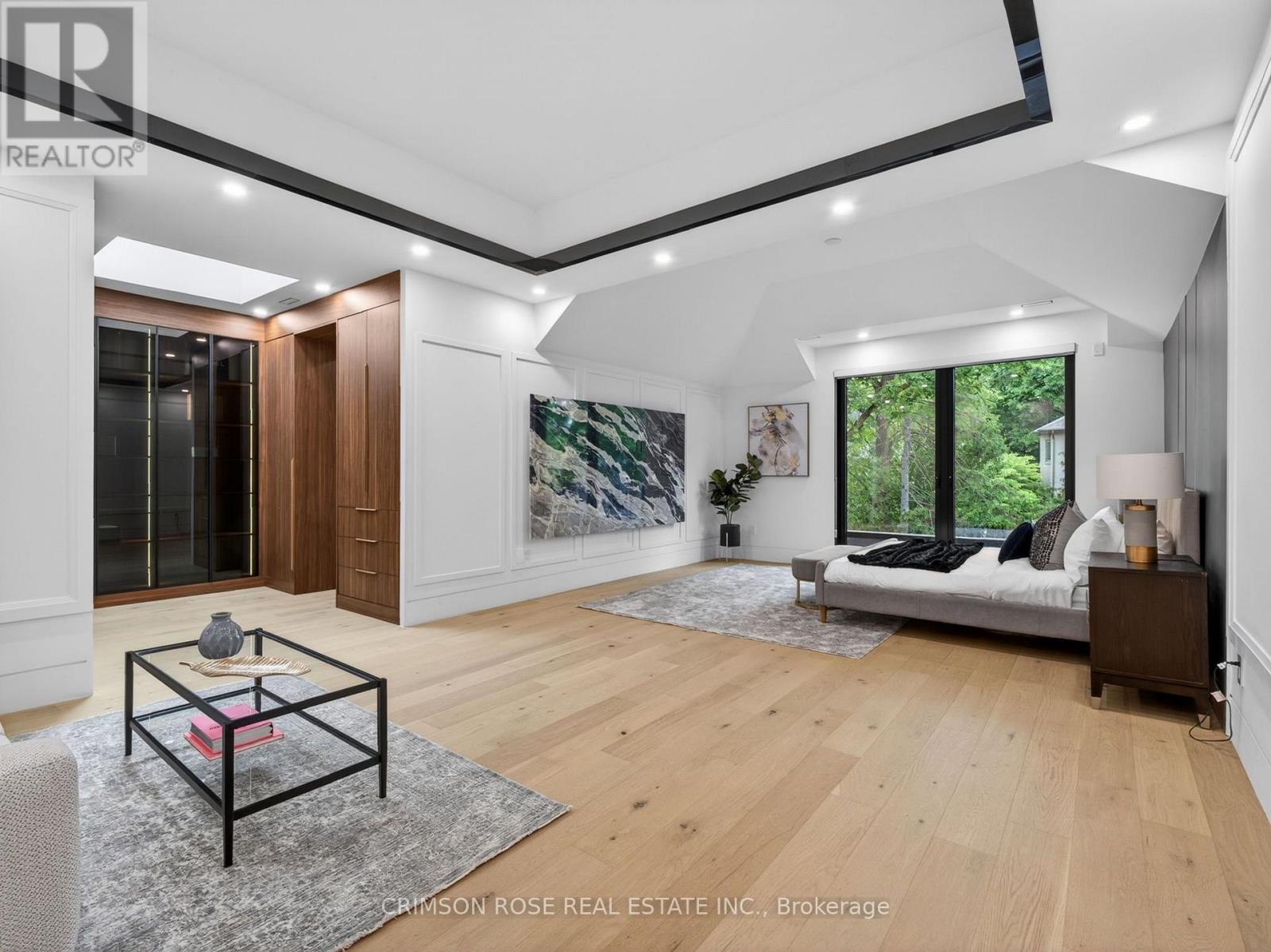 1477 DUNCAN ROAD - 24
