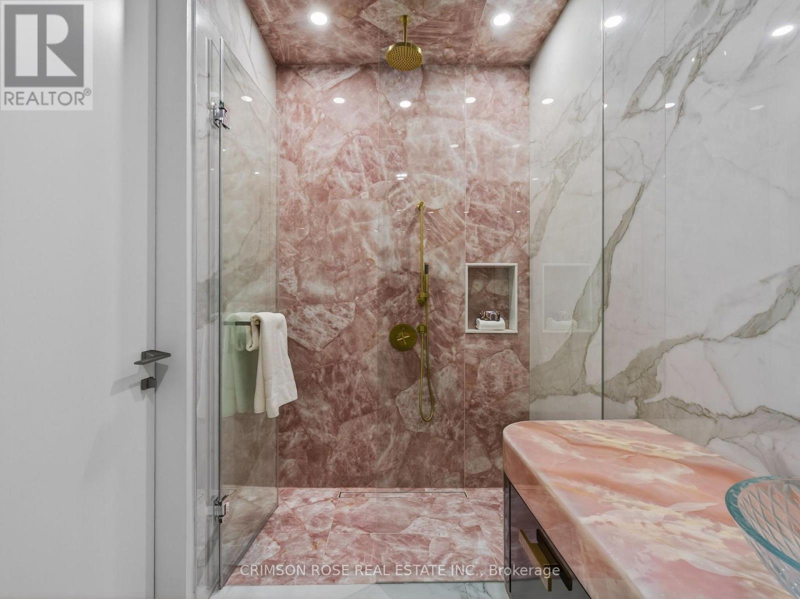1477 DUNCAN ROAD - 31
