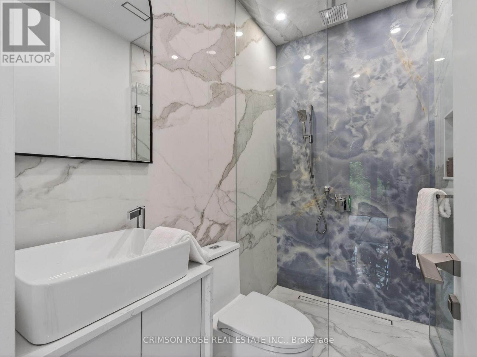 1477 DUNCAN ROAD - 33
