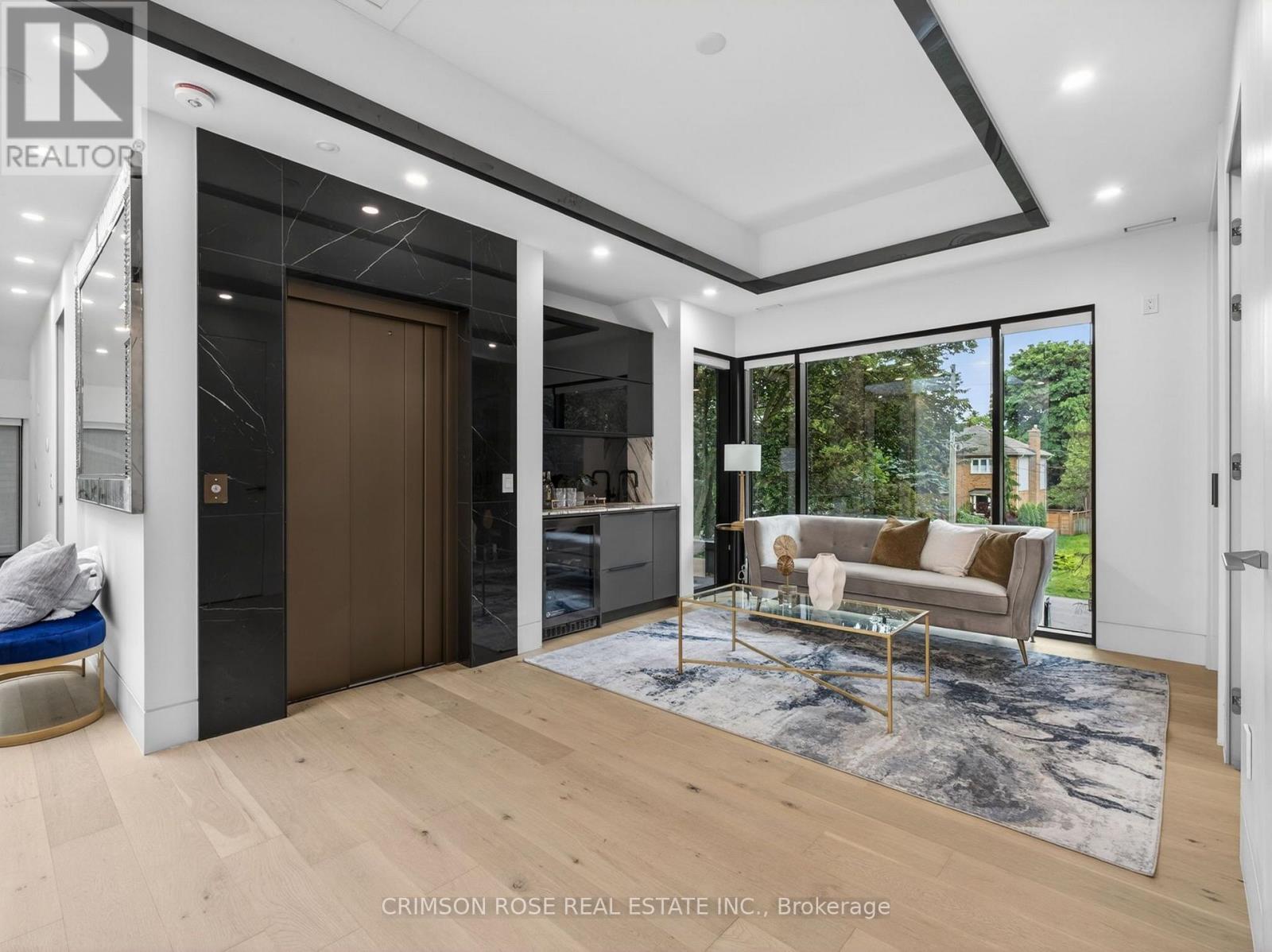 1477 DUNCAN ROAD - 34