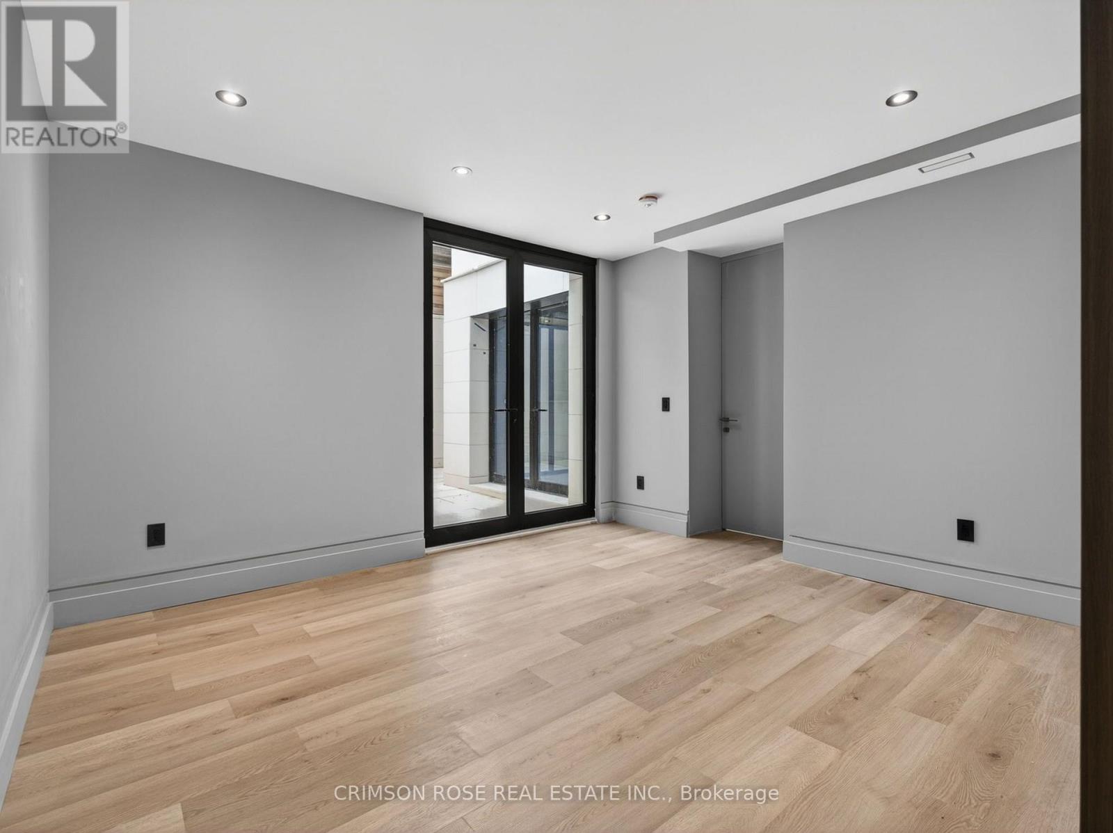 1477 DUNCAN ROAD - 41