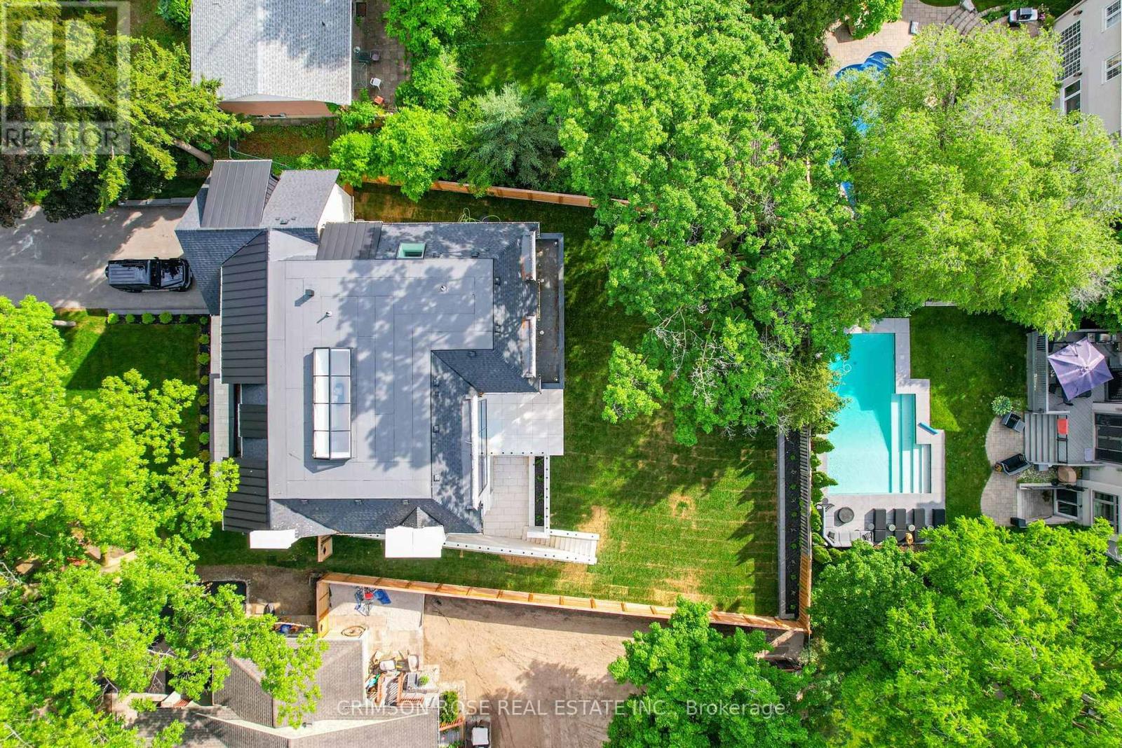 1477 DUNCAN ROAD - 47