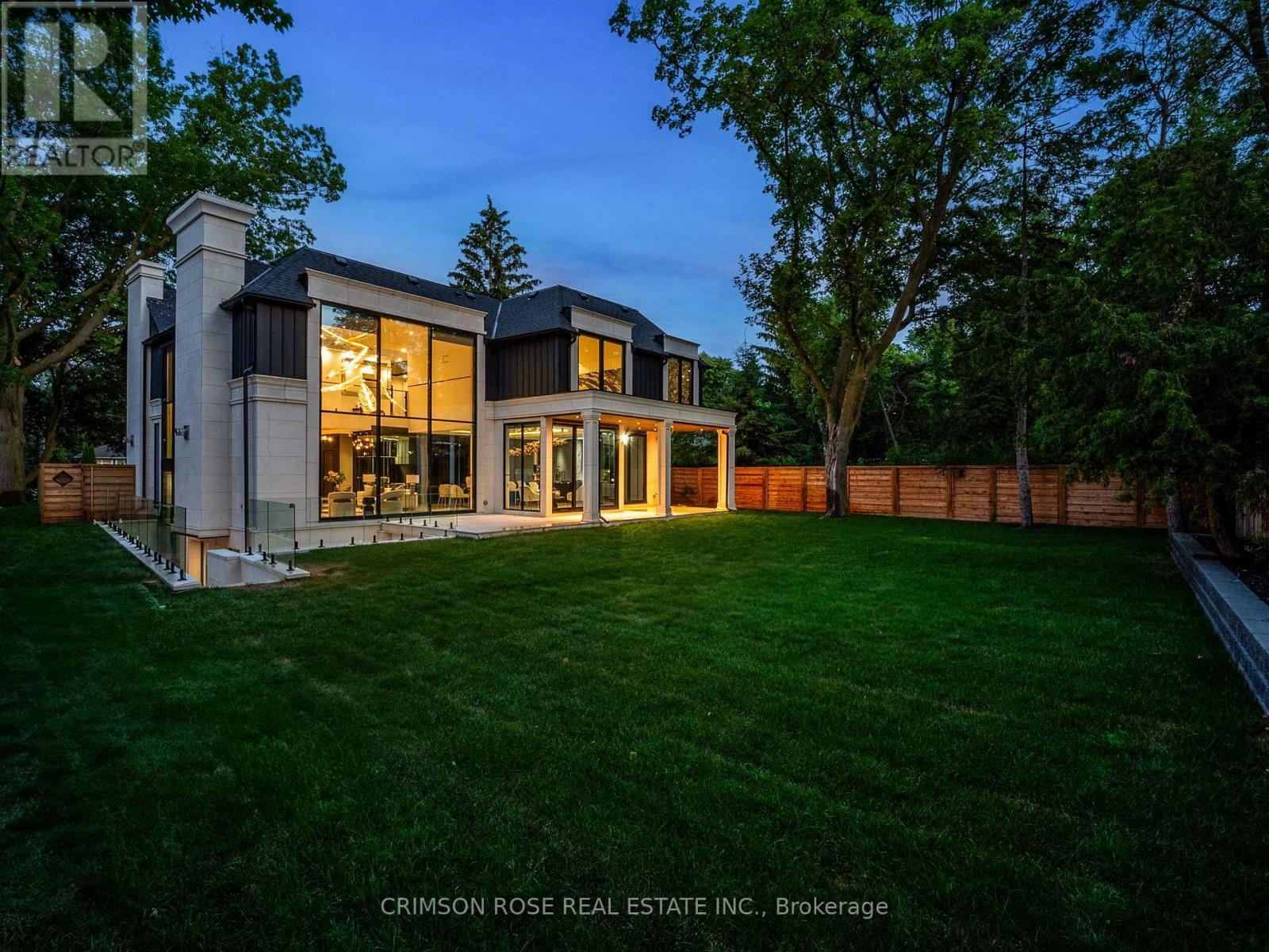 1477 DUNCAN ROAD - 49