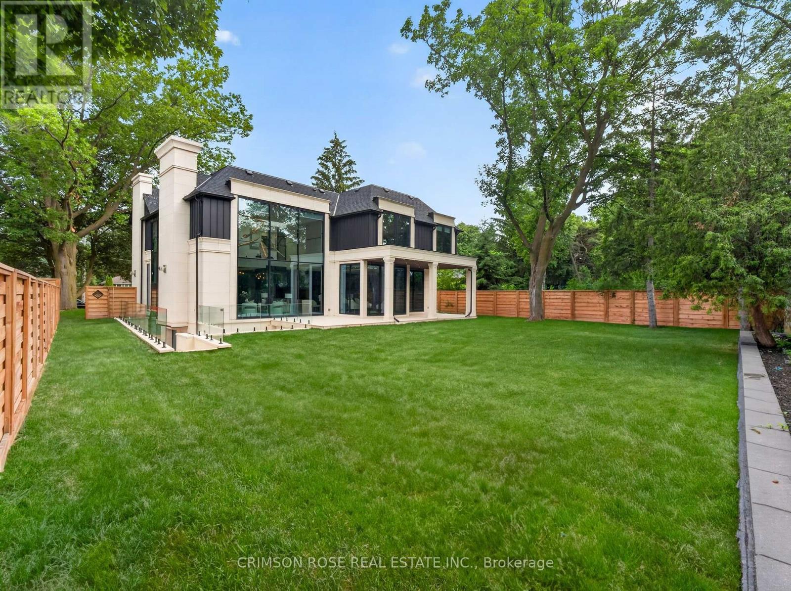 1477 DUNCAN ROAD - 50