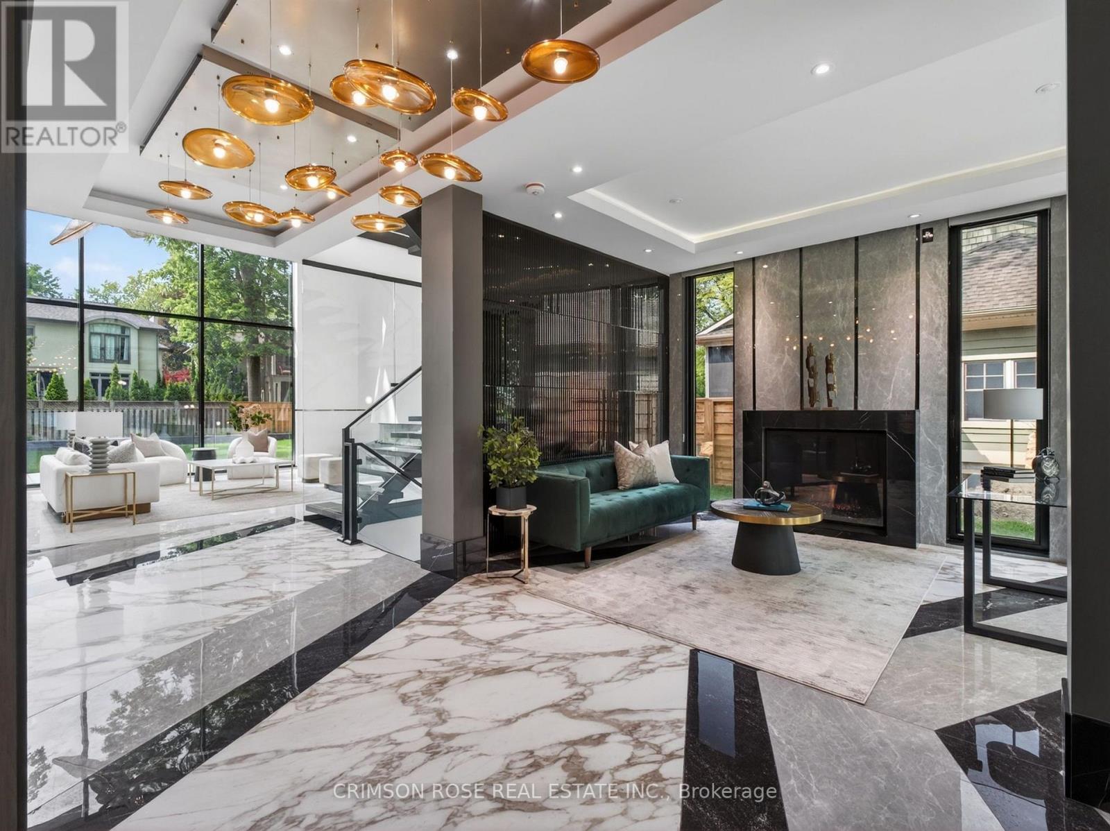 1477 DUNCAN ROAD - 6