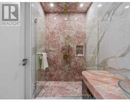 1477 Duncan Road, Oakville, ON L6J2R5 Photo 31